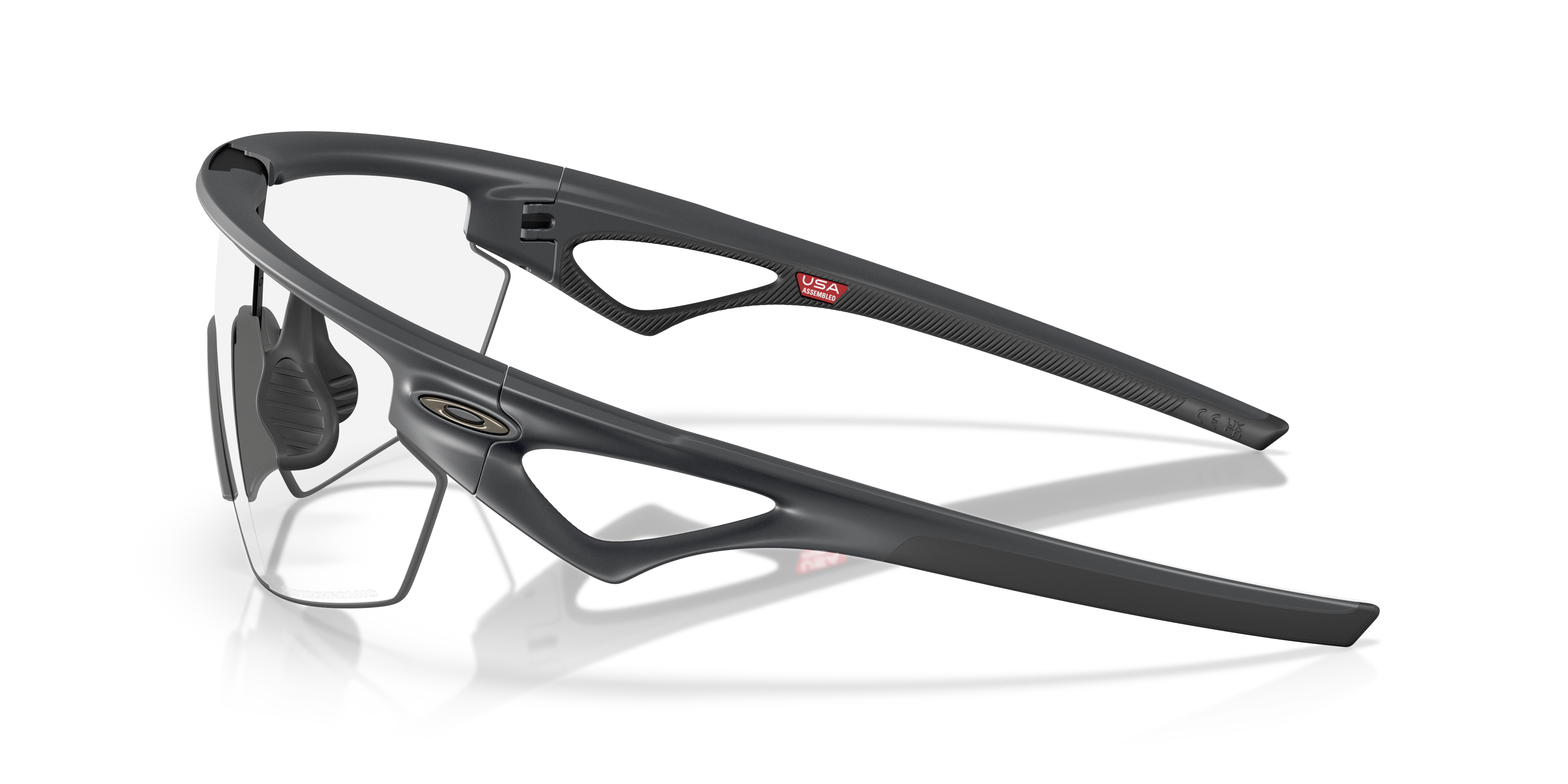 Oakley OO9403 940325 Sphaera 